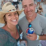 Bridget Owens - @bridgeto1112 - Instagram