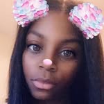 Bridget Owens - @bridget.powell.96 - Instagram
