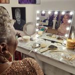 Bridget Owens - @bridgetowens57 - Instagram