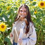 Bridget Owens - @bridgetowenss - Instagram