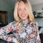 Bridget Owens - @bridgetkowens - Instagram