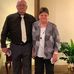 Bridget Owens - Facebook