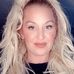 Bridget Owens - Facebook