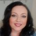 Bridget Owens - Facebook