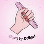 Bridget Owens - @clawz_by_bridget - Instagram