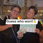 Bridget Owens - @doctorbridget14 - Instagram
