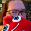 Bridget Owens - @bridgetowensmagic - TikTok