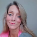 Bridget Owens - @bridgetowens247 - Instagram