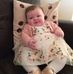 Bridget Owens - Facebook