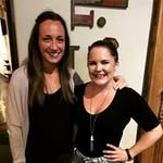Bridget Owens - @sportscutie88 - Instagram