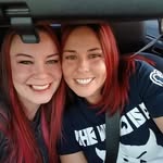 Bridget Owens - @bridget.owens.9 - Instagram