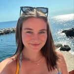 bridget owens - @bridget.owens - Instagram