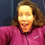 Bridget Owens - @bridgetowens7540 - Instagram