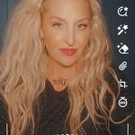 Bridget Owens - @babybee13.bridget.owens.1466 - Instagram