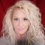 Bridget Owens - @bridgetowens99 - Instagram