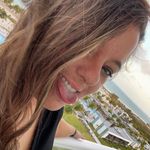 Bridget Owens - @bridgetowens - Instagram