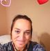 Bridget Owens - Facebook