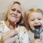 Bridget Owens Easterly - @bridgeteasterly - Instagram