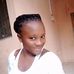 Bridget Boadi - Facebook