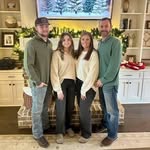 Bridget Byrd Pate - @bridget_byrd - Instagram