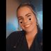Bridget Pate - Facebook