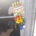 Bridget Pate - Facebook