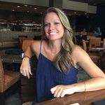 Bridget Pate - @bridgetpate - Instagram