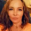 Bridget Pate - @bridgetpate - TikTok