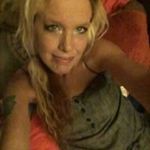 Bridget Pate - @bridget.pate.12 - Instagram