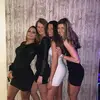 Bridget Patenaude - @bridgetpatenaude - TikTok