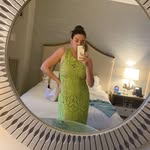 Bridget Patenaude - @bridgetpatenaude - Instagram