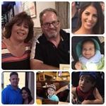 Bridget Paterno - @bridgetpaterno - Instagram