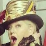 Bridget paterson - @paterson.bridget - Instagram