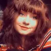 Bridgette Pate - @mrs.pateandpals - TikTok