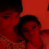 Bridgette Patel {BB} - @bridgette.patel.b - TikTok