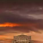 Brijesh patel - @bridgetpatel87 - Instagram