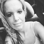 walter bridget pate - @walter_bridget_pate - Instagram