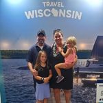 Bridget Bode-Pedersen - @bridgetpeder - Instagram
