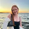 Bridget - @bridget.pederson - TikTok
