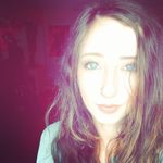Bridget Pedersen - @peolerson - Instagram