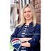 Bridget Pedersen - Facebook