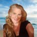Bridgett Pedersen - Facebook
