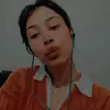 Bee.the.realest🌻 - @bridgetpetersen69 - TikTok