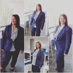 Bridget - @petersen.bridget - Instagram