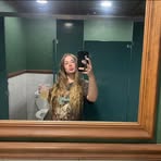 Bridget Petersen - Facebook