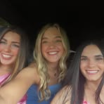 Bridget Petersen - Facebook