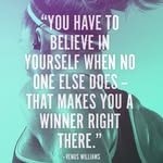 Bridget Petersen - @fitfabchick25 - Instagram