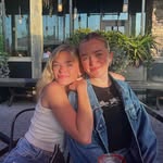 Bridget Petersen - @bridgetpetersenn - Instagram