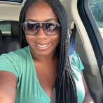 Bridget Petersen - Facebook