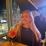 Bridget Petersen - Facebook